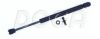CHRYS 68035557AA Gas Spring, bonnet